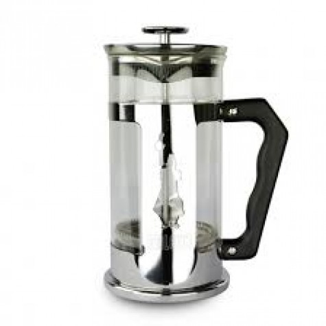 CAFETEIRA FRENCH PRESS PREZIOSA - 1 L