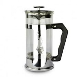 CAFETEIRA FRENCH PRESS PREZIOSA - 1 L